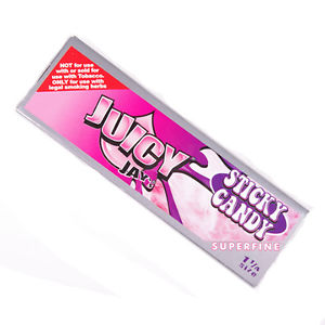 Buy Weed Online, BuyWeed247