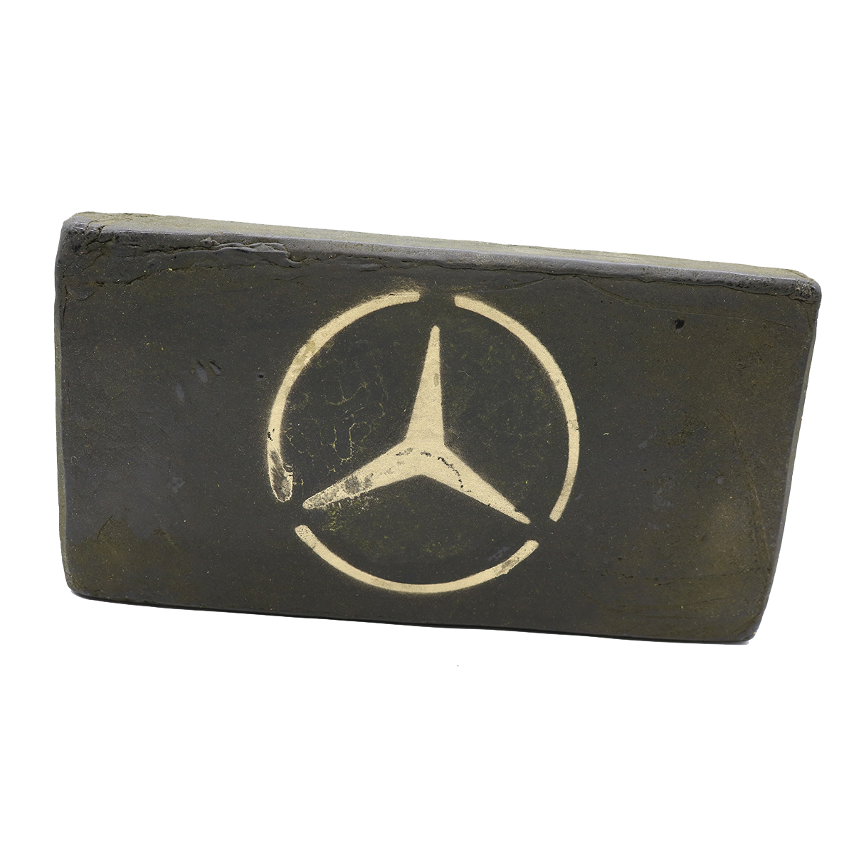 How to smoke Hash, BuyWeed247