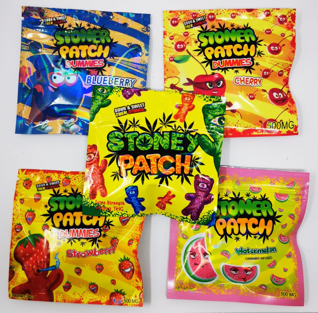 Buy Weed Online, BuyWeed247