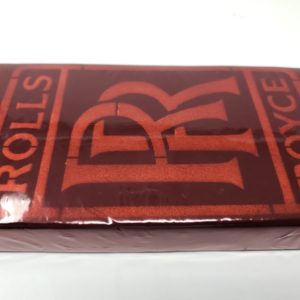 AAAA+ Pakistani Hash