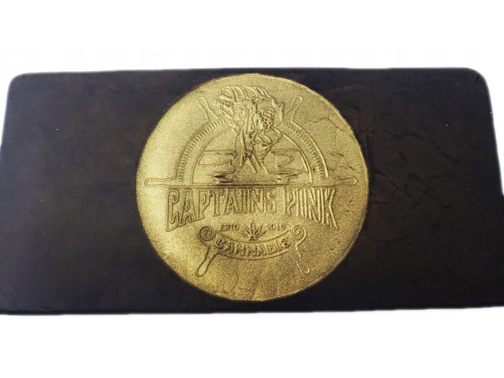 Buy Weed Online, BuyWeed247