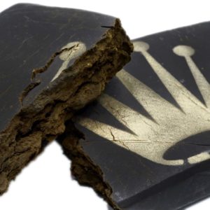 AAAA+ Pakistani Hash