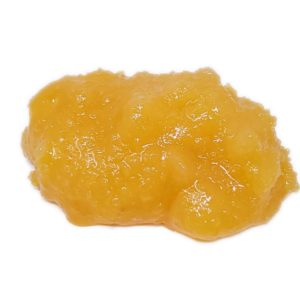 Valley Farm's Ice Cream Cake Live Resin (Indica)