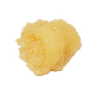 Valley Farm's Ice Cream Cake Live Resin (Indica)