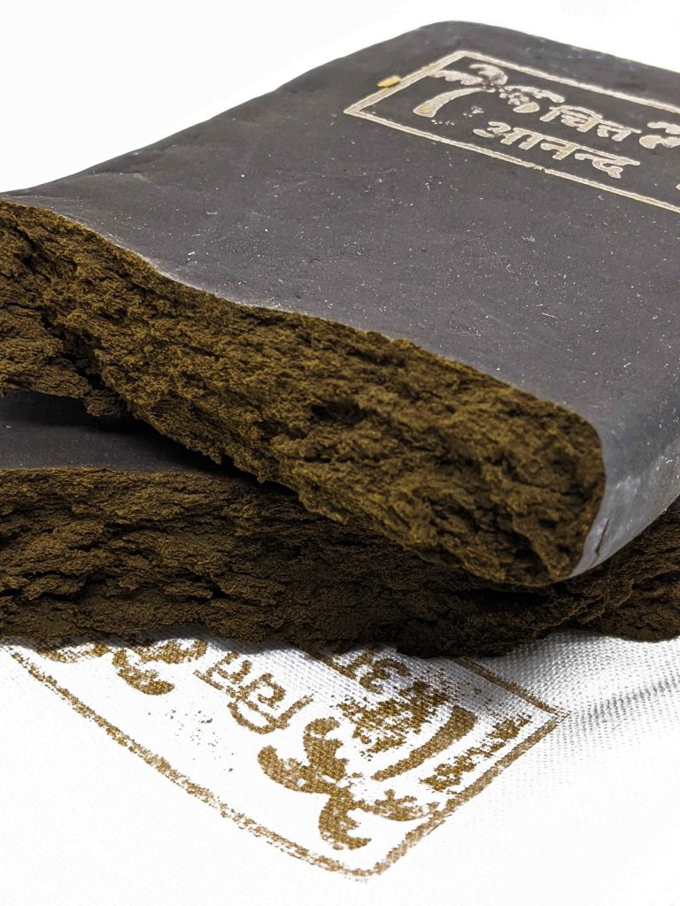 Buy Weed Online, BuyWeed247