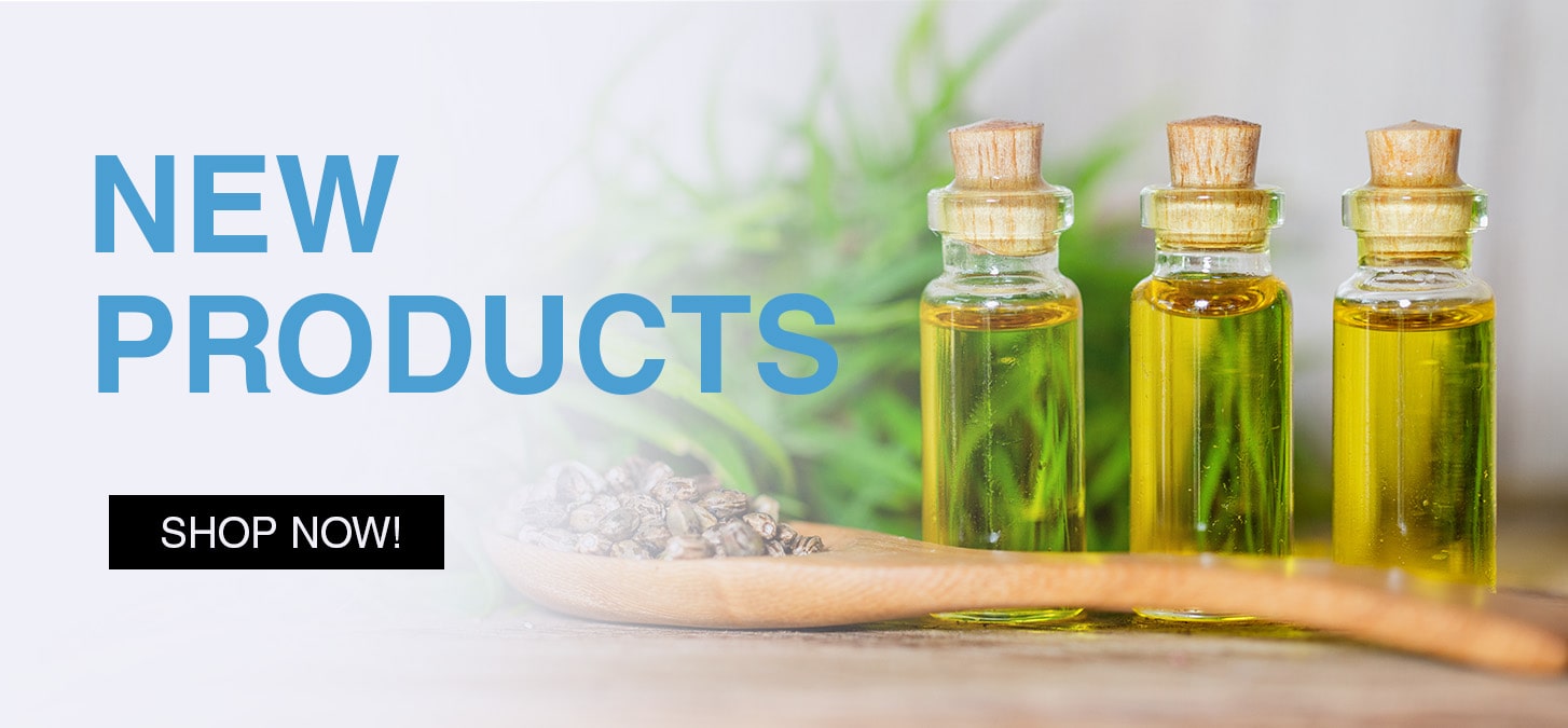 Buy Weed Online, BuyWeed247