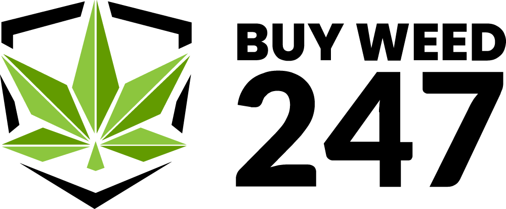 BuyWeed247