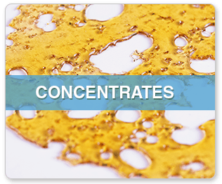 Buy Weed Online, BuyWeed247