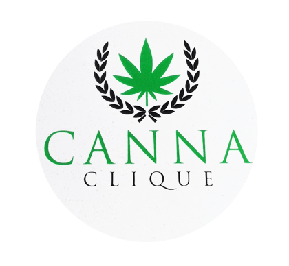 Buy Weed Online, BuyWeed247