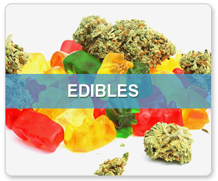 Buy Weed Online, BuyWeed247