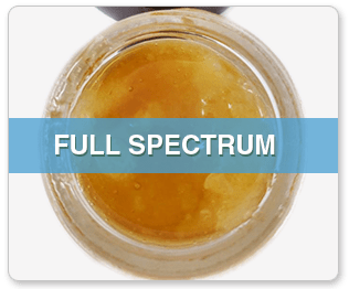 Buy Weed Online, BuyWeed247