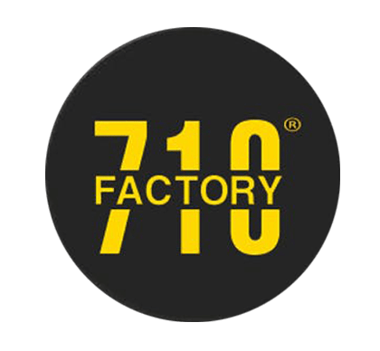 Buy Weed Online, BuyWeed247