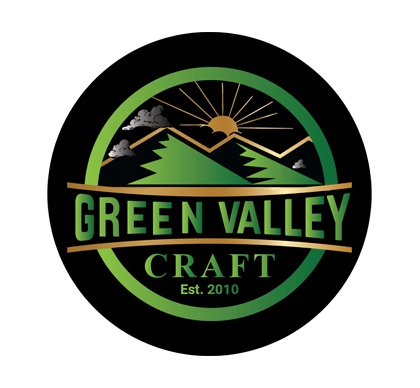 Buy Weed Online, BuyWeed247