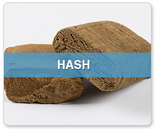 Buy Weed Online, BuyWeed247