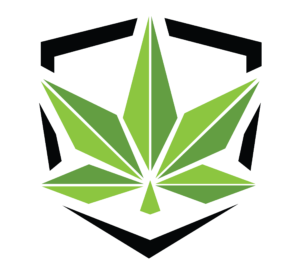 Contact Us, BuyWeed247