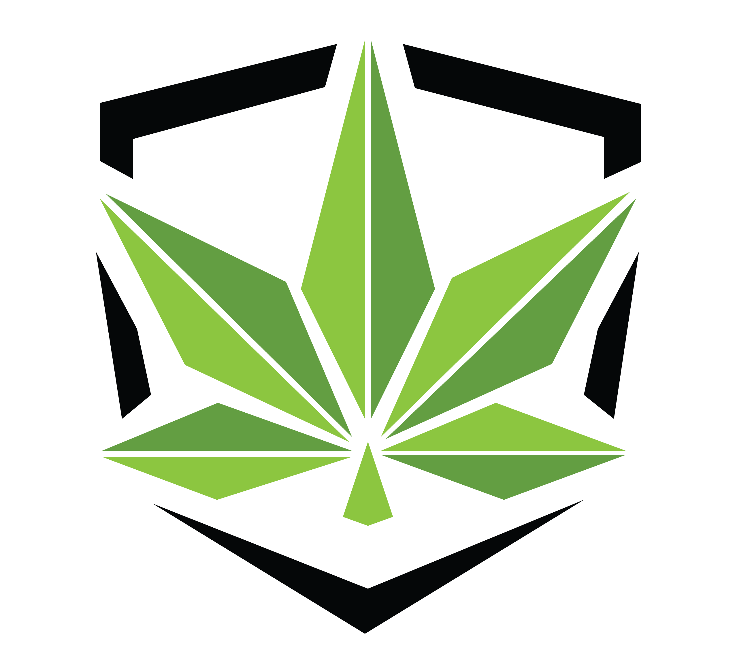 Buy Weed Online, BuyWeed247