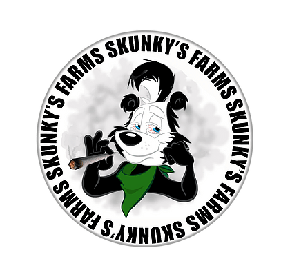 Buy Weed Online, BuyWeed247