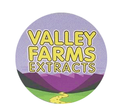 Buy Weed Online, BuyWeed247