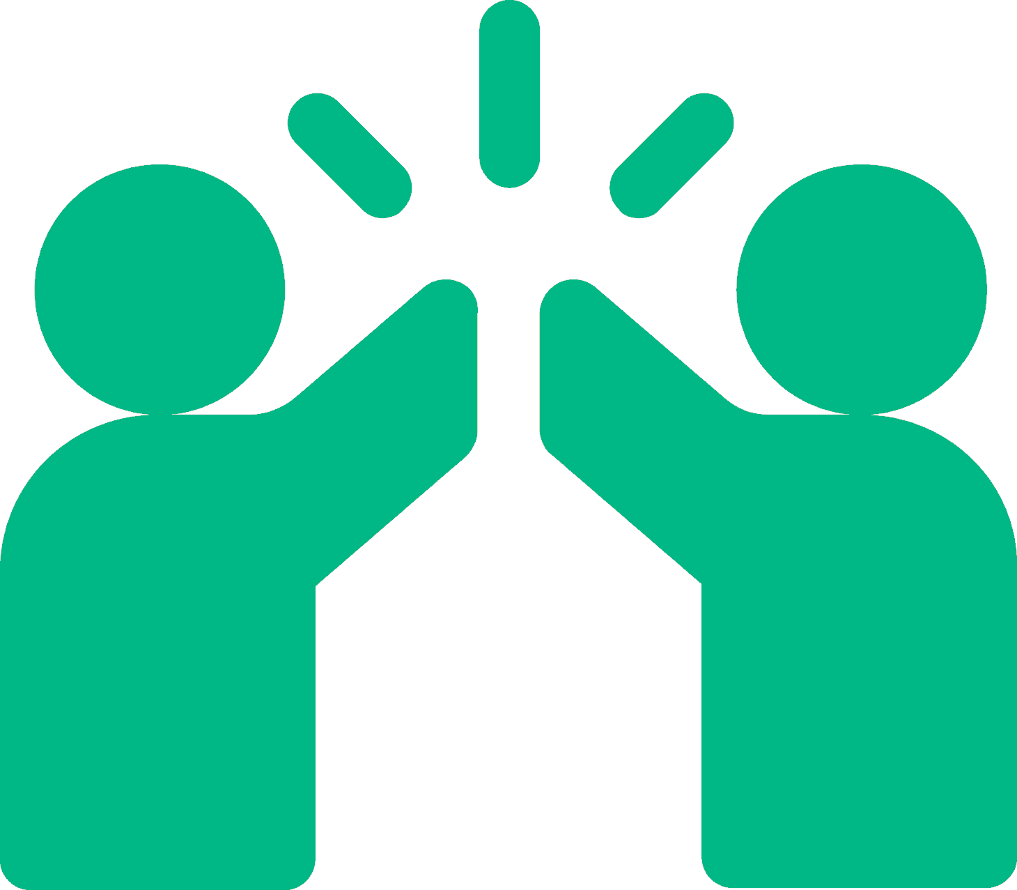 Buy Weed Online, BuyWeed247