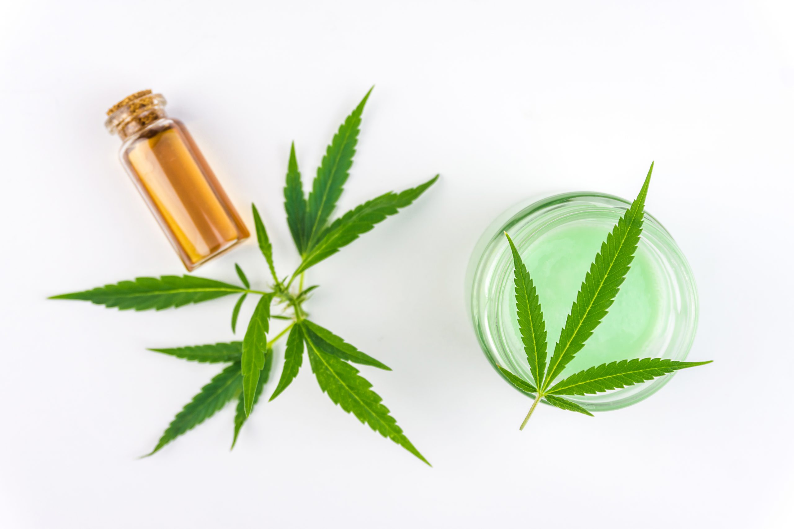 About Us, BuyWeed247