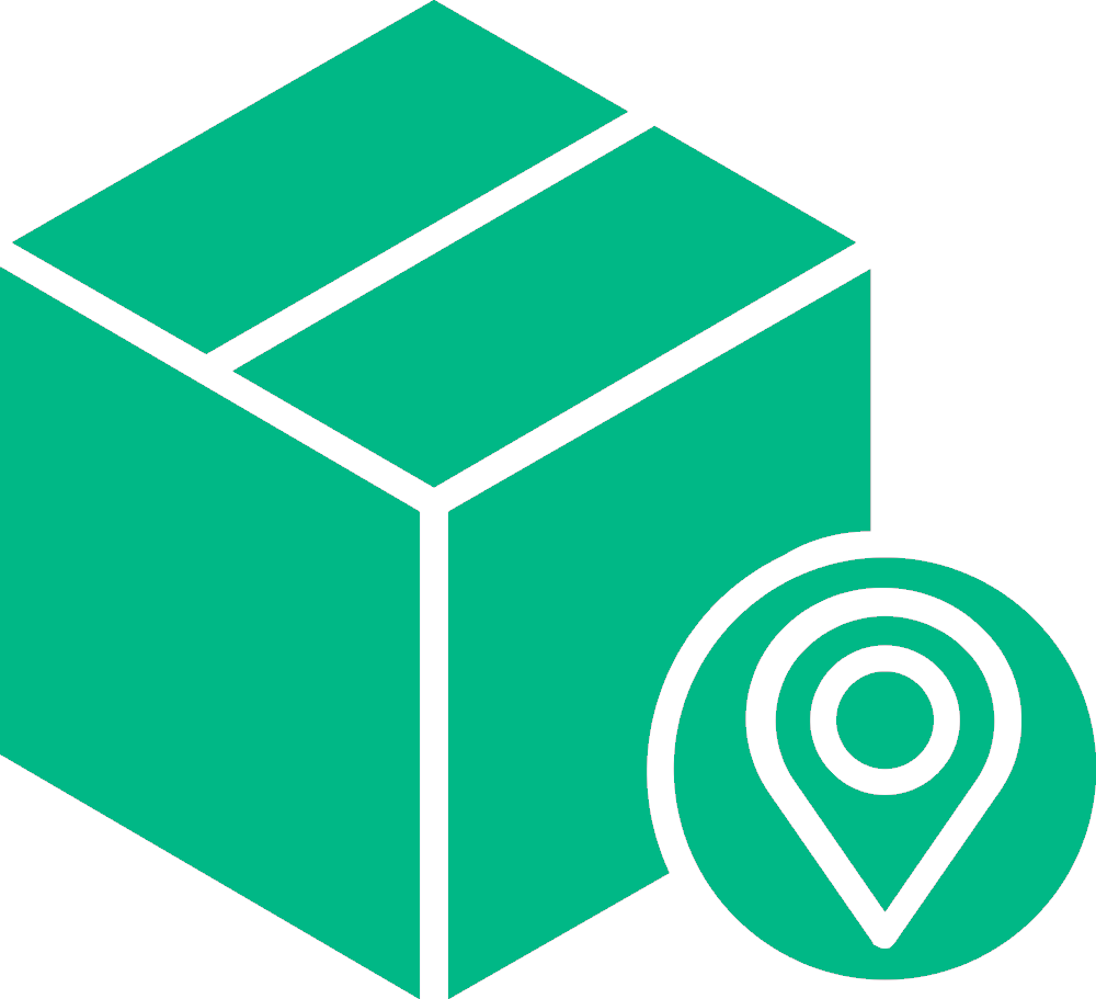 Buy Weed Online, BuyWeed247