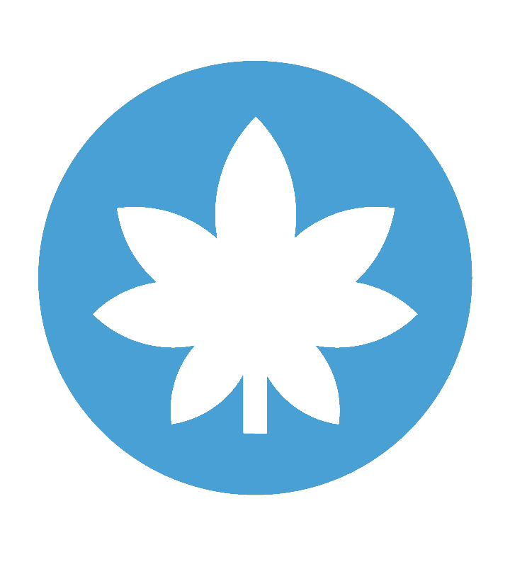 Buy Weed Online, BuyWeed247