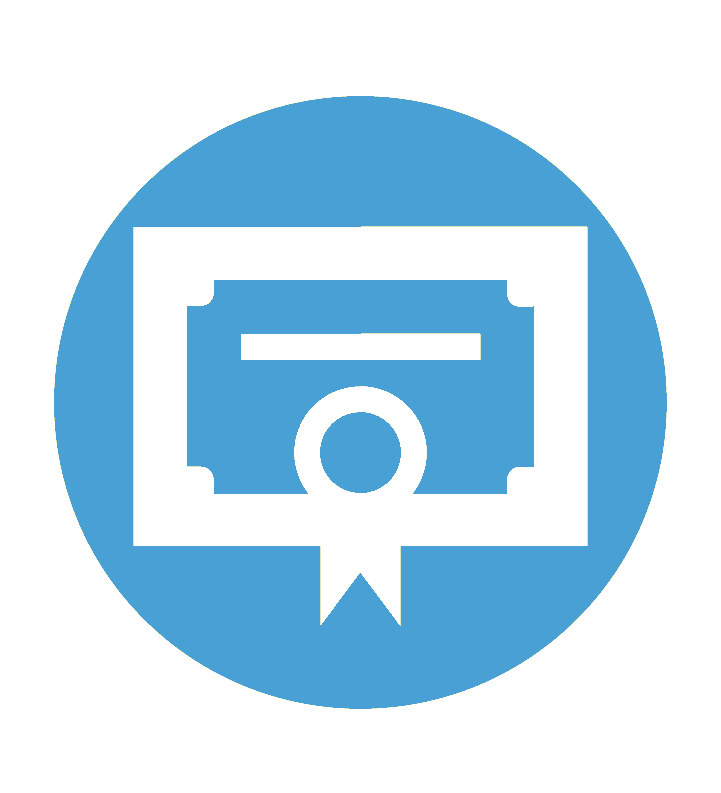 Buy Weed Online, BuyWeed247