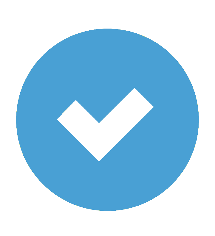 Buy Weed Online, BuyWeed247