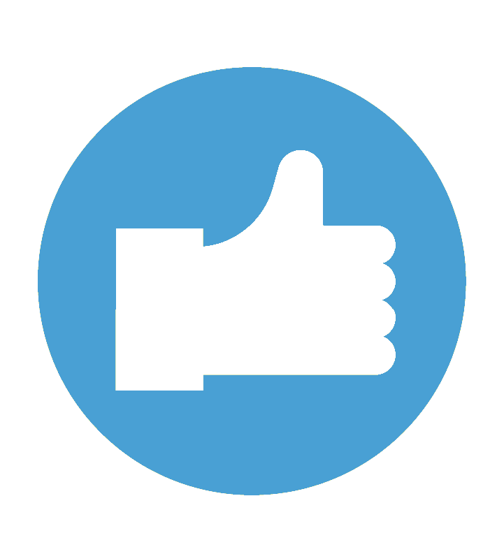 Buy Weed Online, BuyWeed247