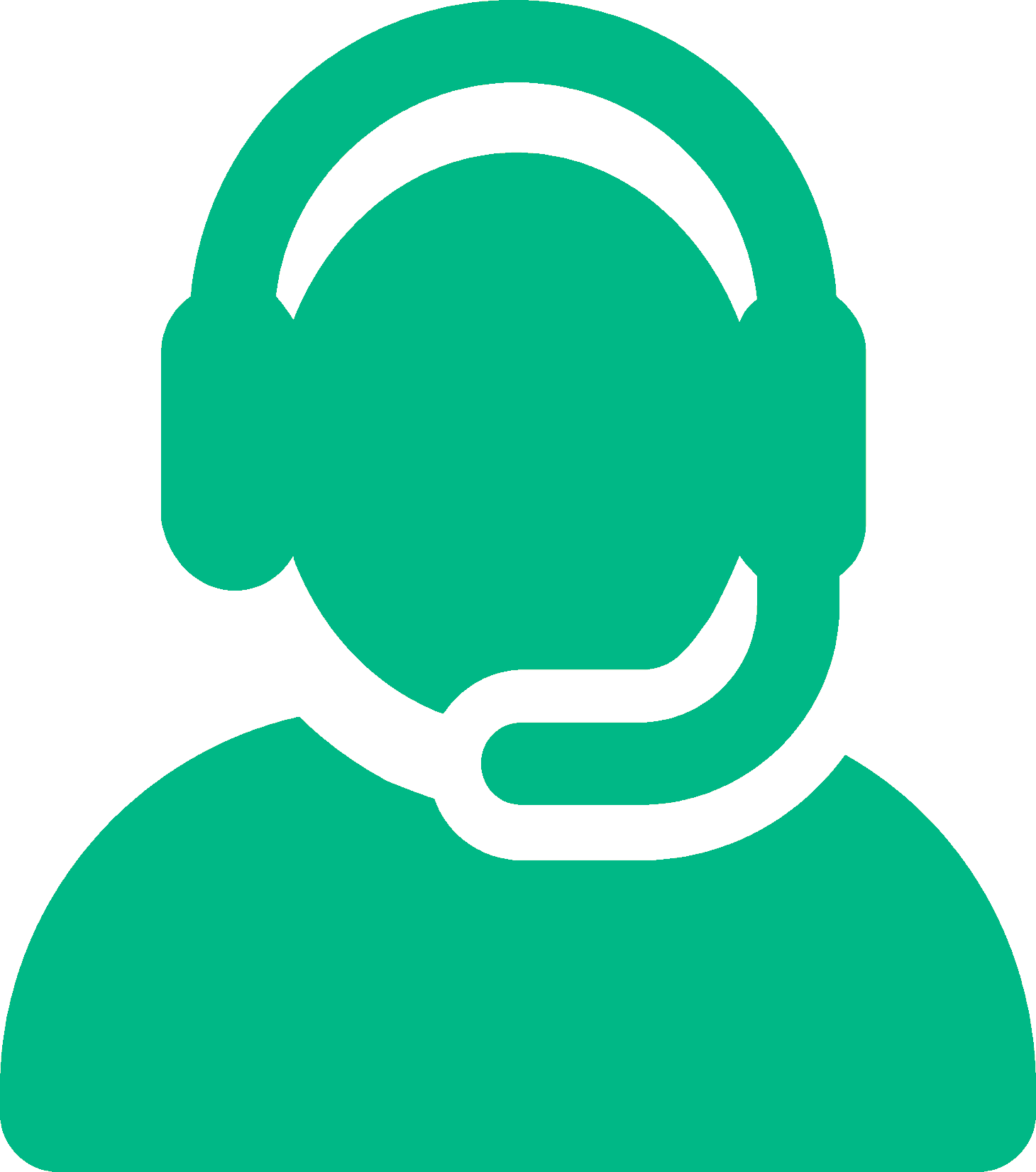 Buy Weed Online, BuyWeed247