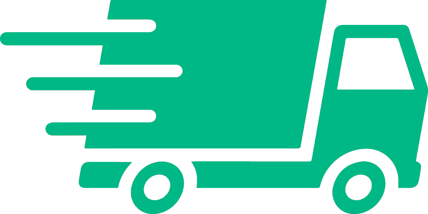 Buy Weed Online, BuyWeed247