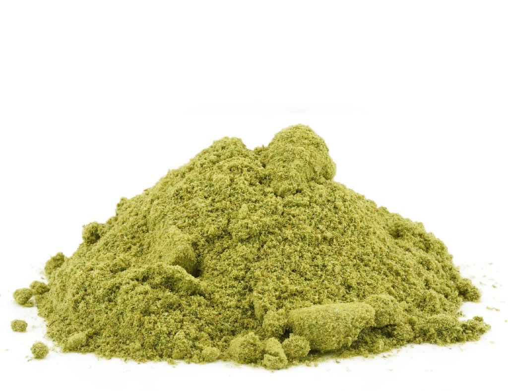 pink death Kief pink death kief