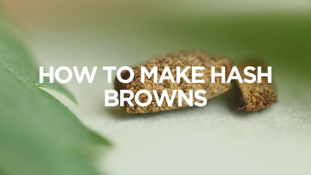 how-to-make-hash-browns