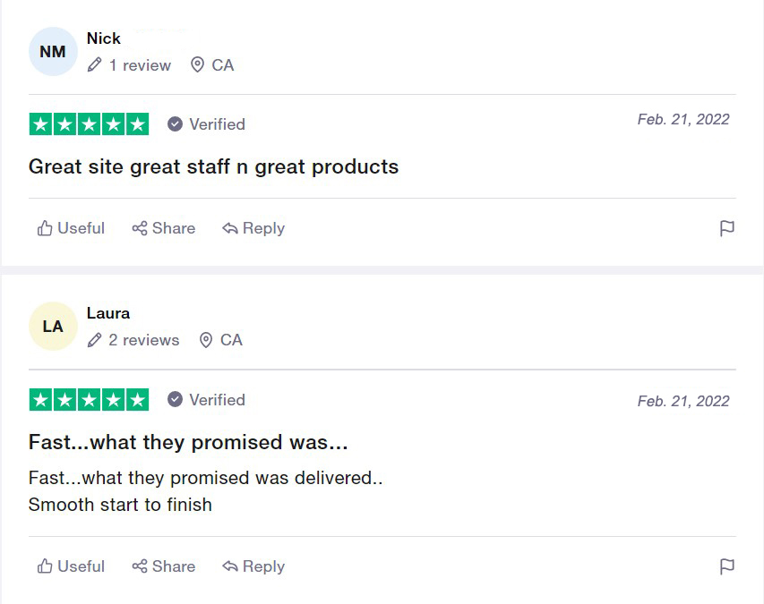 Buy Weed Online, BuyWeed247