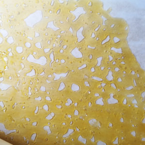 durban poison shatter