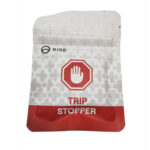Rise's Trip Stopper Psilocybin Effect Reducer