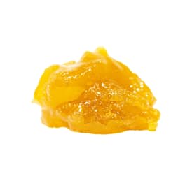 wedding crasher live resin
