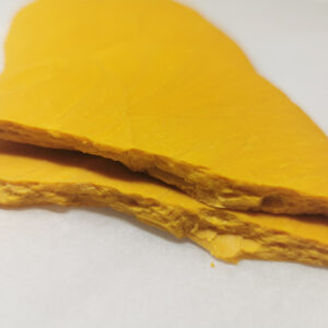 pass out pink budder