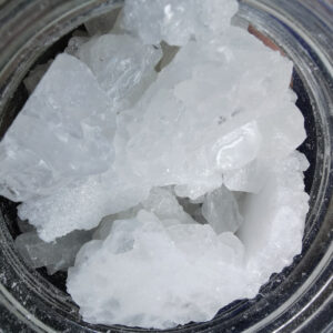 platinum thca diamond