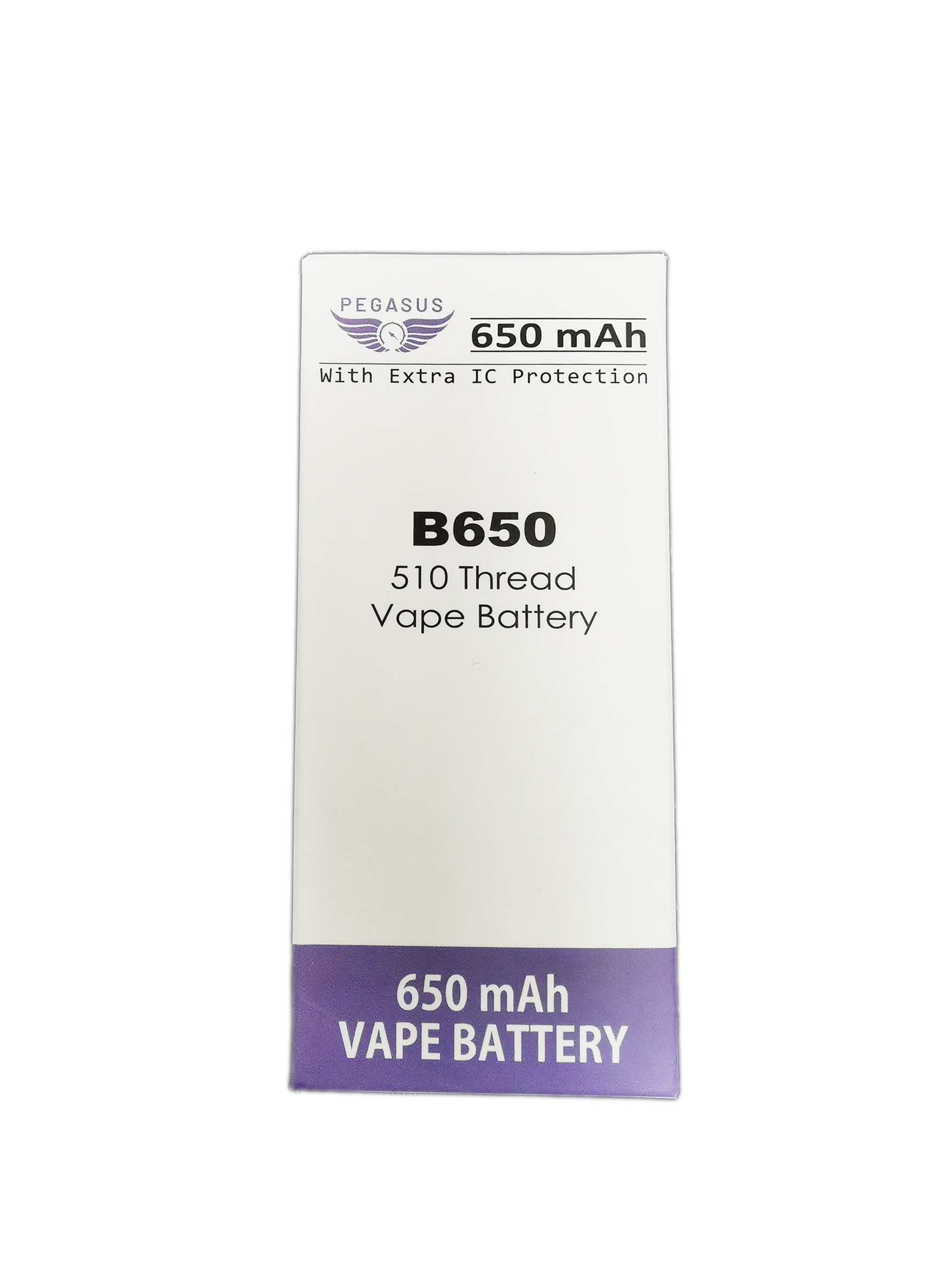 img_20240123_201857_2500 vape battery pen