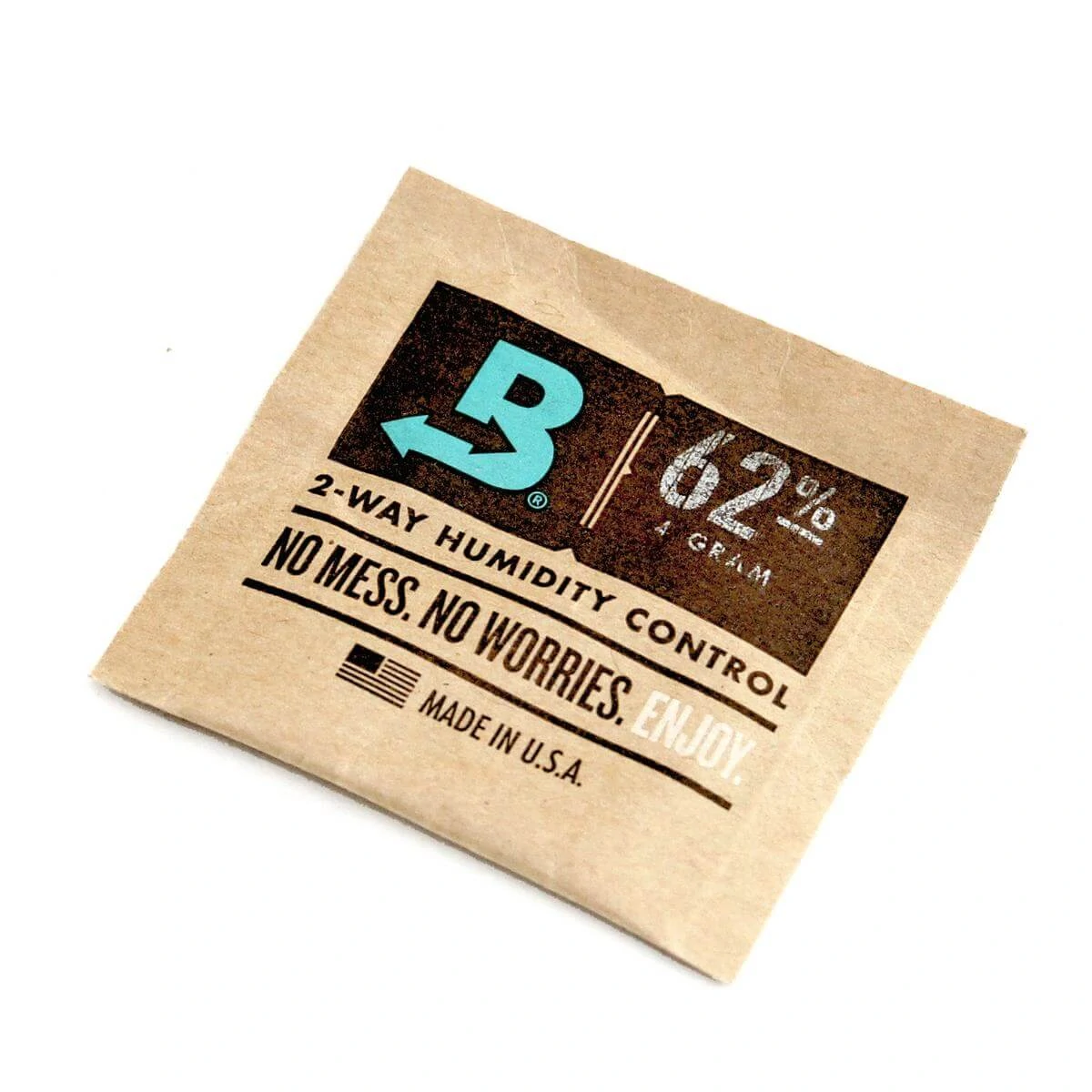 boveda-62-4-gram BOVEDA 4 Grams 2 Way Humidity Control - Image 1