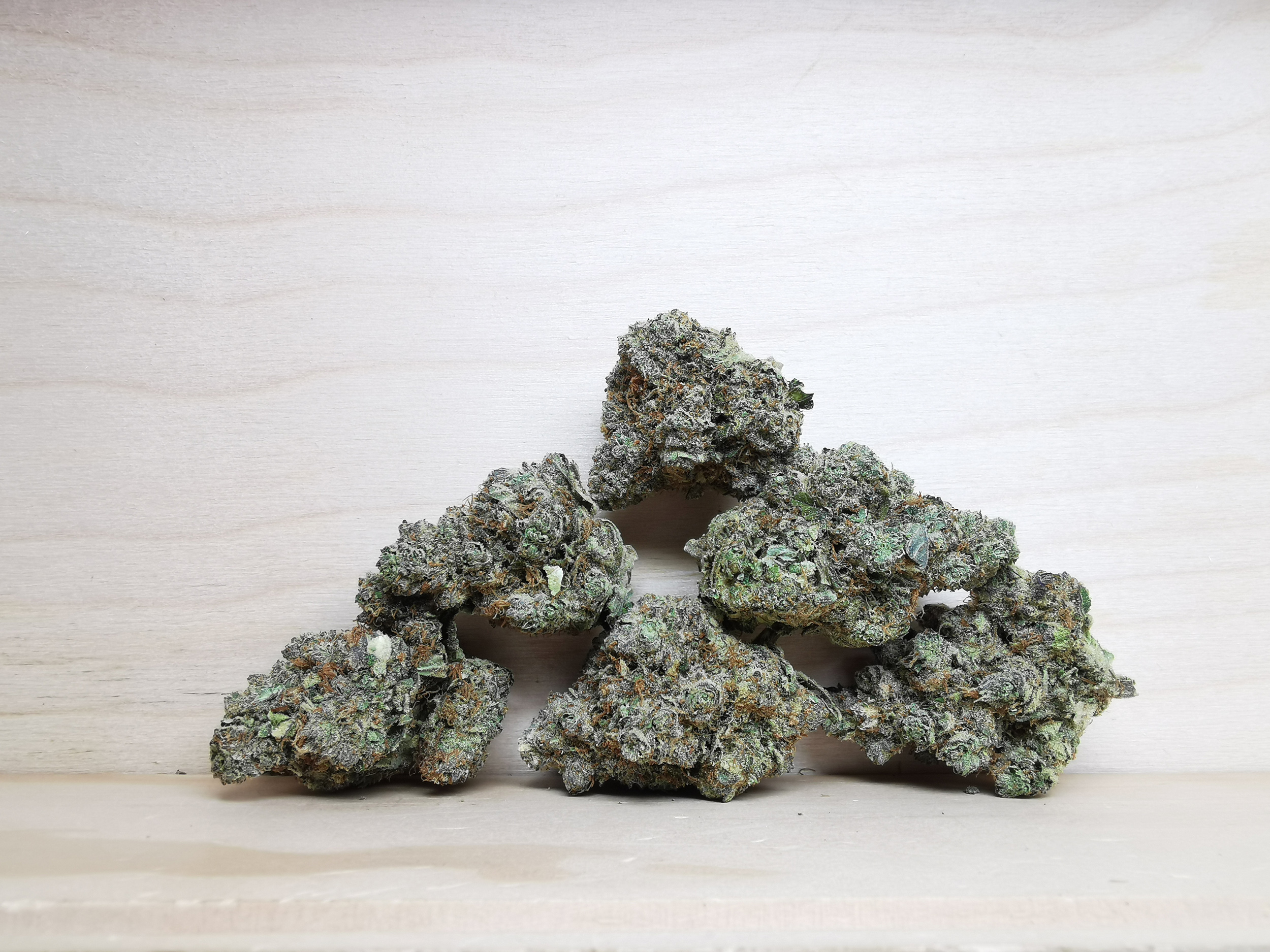 img_20240628_131239_2500 chemstar