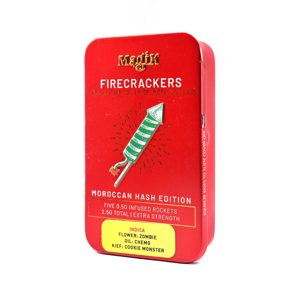 Buy Weed Online Canada Best Dispensary Swan River Manitoba, BuyWeed247