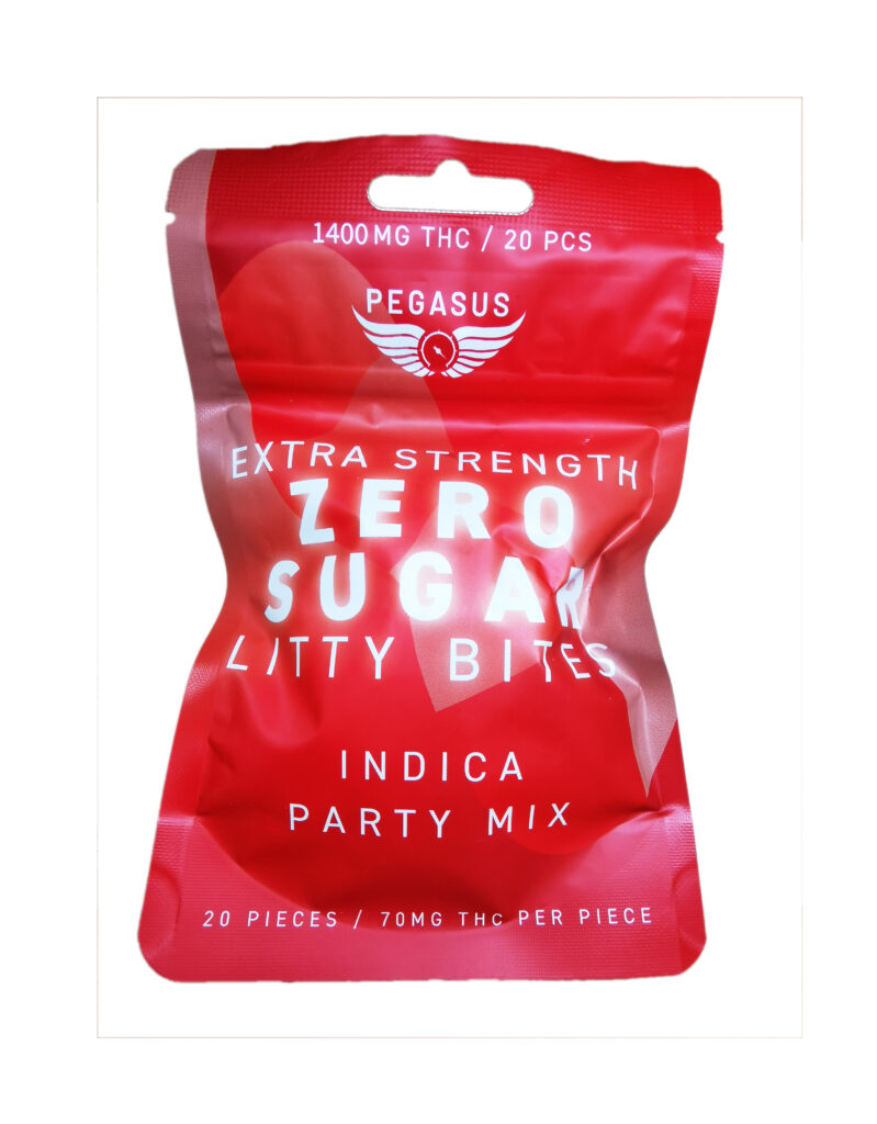 Buy Weed Online, BuyWeed247