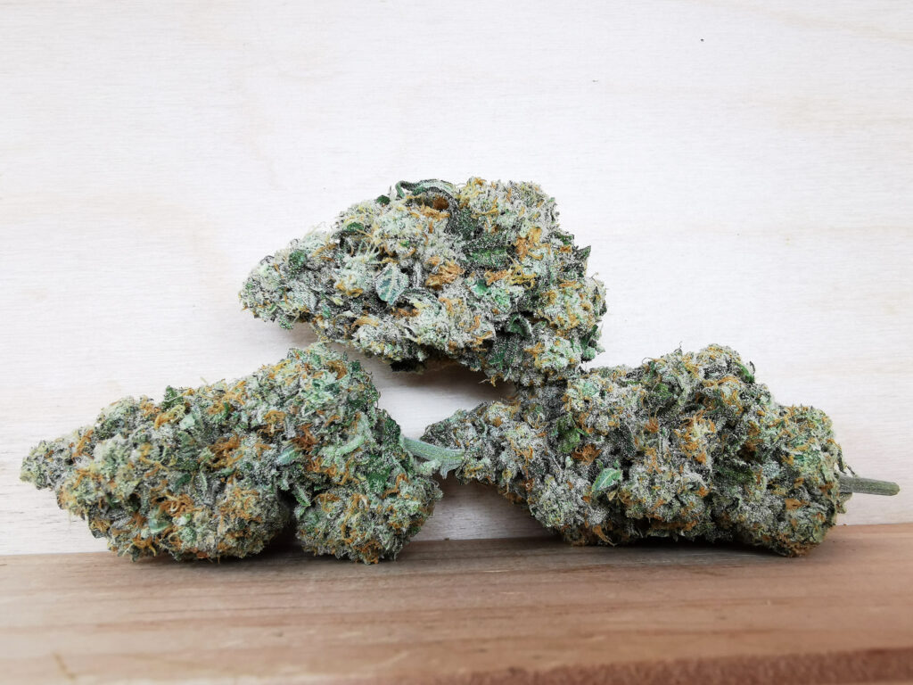 Buy Weed Online Canada Best Dispensary Swan River Manitoba, BuyWeed247