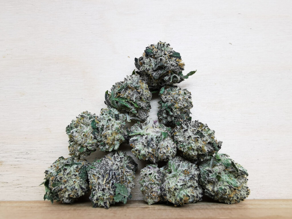 Buy Weed Online Canada Best Dispensary Swan River Manitoba, BuyWeed247