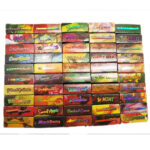 Drizzle Disposable Vape Pen-God Pod 3g: Mystery Pack