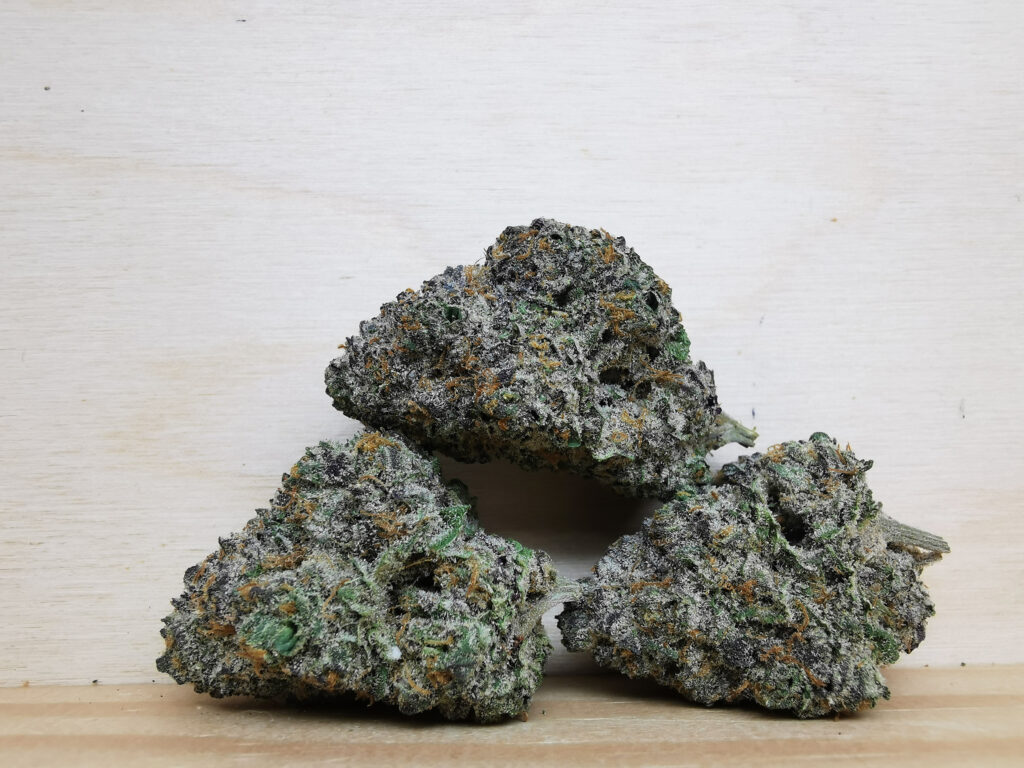 Buy Weed Online Canada Best Dispensary Swan River Manitoba, BuyWeed247