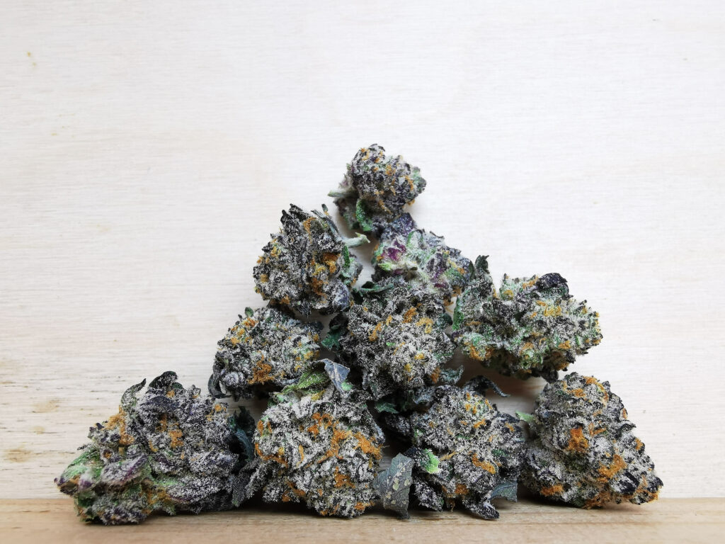 Buy Weed Online, BuyWeed247