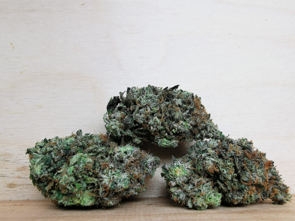 Buy Weed Online Canada Best Dispensary Swan River Manitoba, BuyWeed247